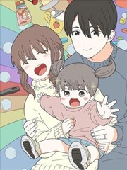 漫画更新图片流展示